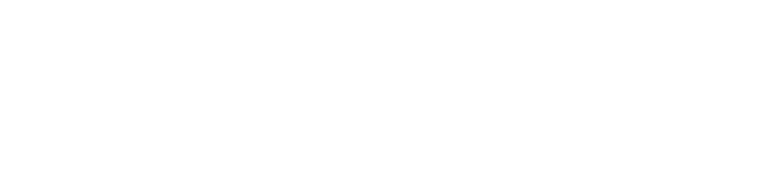 Q-Guard 